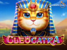 Bedava casino slot. Mert yazicioglunun oynadığı diziler.75